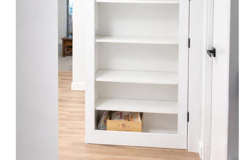 29361990/2002-265-poulin-avenue/britannia/ottawa/ontario/K2B7Y8_3