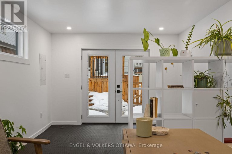 29282024/22-harvard-avenue/old-ottawa-south/ottawa/ontario/K1S4Z3_35