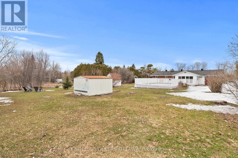 29577442/4624-albion-road/riverside-south/ottawa/ontario/K1X1A5_49