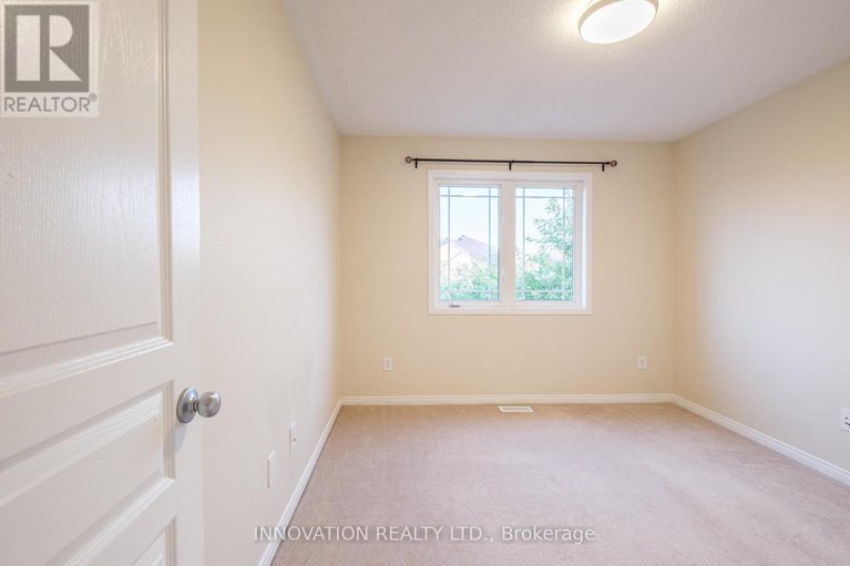 28732188/1609-westhall-way-n/emerald-meadowstrailwest/ottawa/ontario/K2M0G8_15