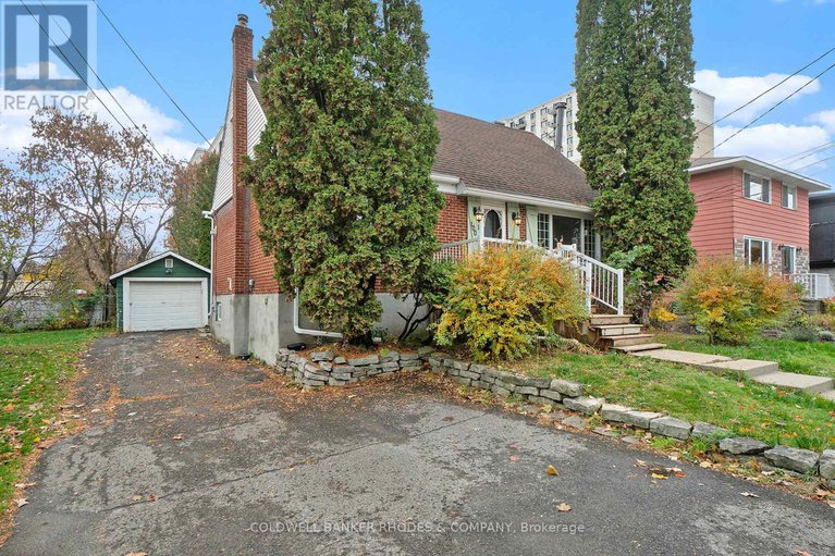 29093670/100-prince-albert-street/overbrookcastle-heights/ottawa/ontario/K1K2A1_2