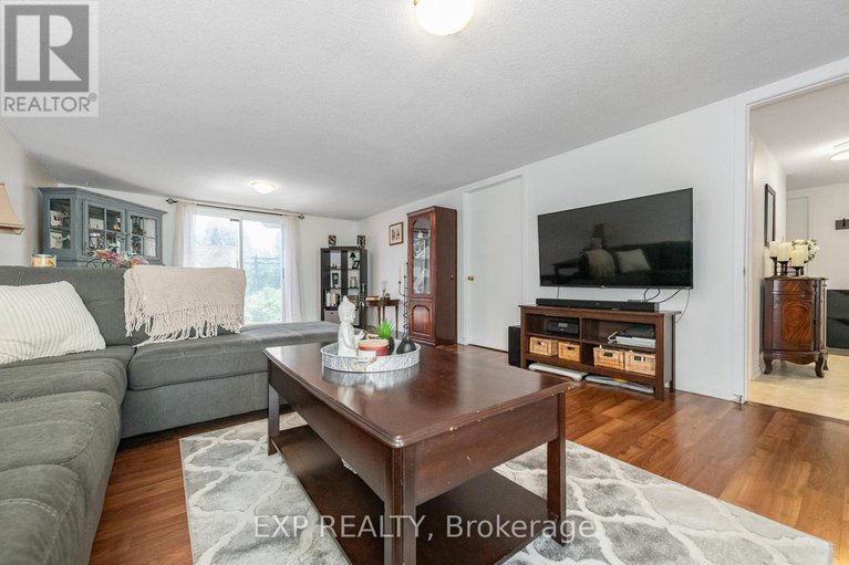 28522252/2721-glen-street/metcalfe/ottawa/ontario/K0A2P0_10