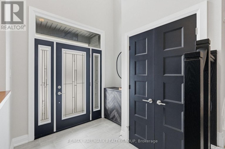 29668379/1212-avignon-street/embrun/russell/ontario/K0A1W0_6