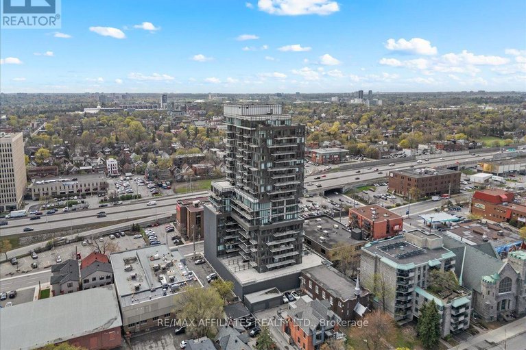28319296/1408-203-catherine-street/ottawa-centre/ottawa/ontario/K2P1C3_42