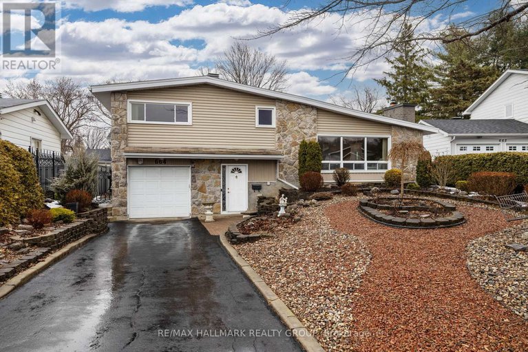 28168722/664-glenhurst-crescent/beacon-hill-north/ottawa/ontario/K1J7B7_1