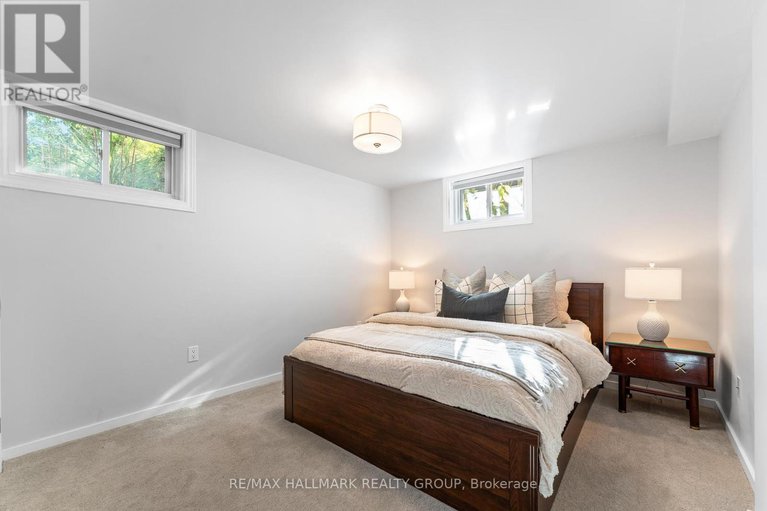 28997584/1346-dorchester-avenue/carlington/ottawa/ontario/K1Z8E9_25
