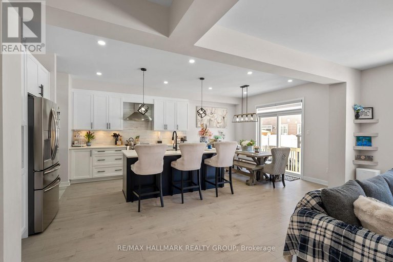 28337281/1015-keeper-heights/goulbourn-twp-from-franktown-rdsouth-to-rideau/ottawa/ontario/K0A2Z0_12