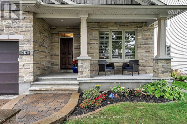 28903888/452-landswood-way/stittsville-south/ottawa/ontario/K2S0A4_2