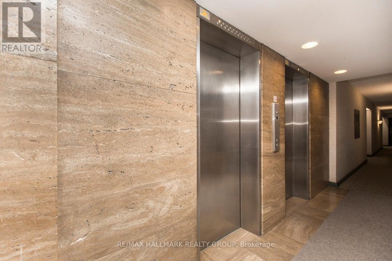 29564022/1706-2625-regina-street/britannia/ottawa/ontario/K2B5W8_7