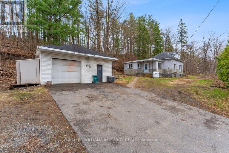 28244389/3722-st-joseph-boulevard/fallingbrookridgemount/ottawa/ontario/K4A0Z5_7