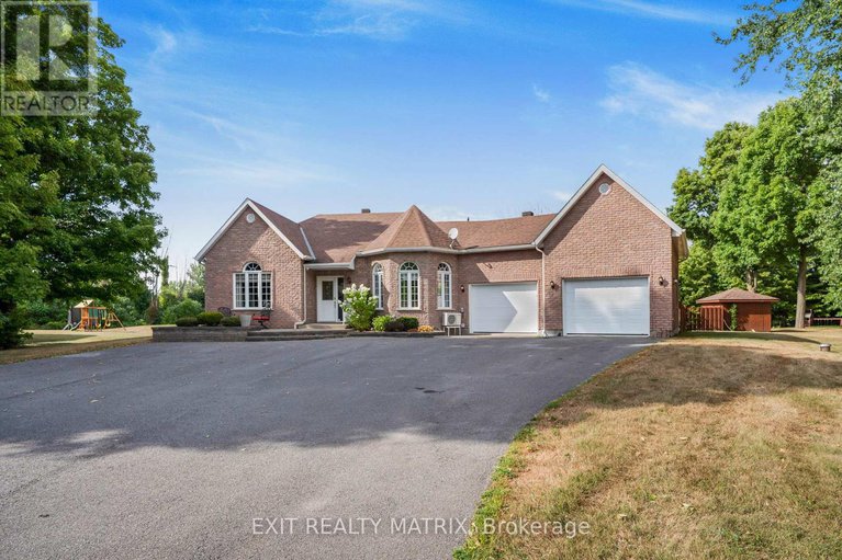 28737336/18-davidson-street/champlain-twp/champlain/ontario/K0B1K0_30