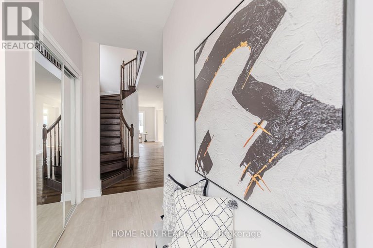 29600170/914-rubicon-place/emerald-meadowstrailwest/ottawa/ontario/K2V0R1_5