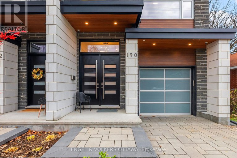 29087495/190-northwestern-avenue/ottawa-westtunneys-pasture/ottawa/ontario/K1Y0M3_4