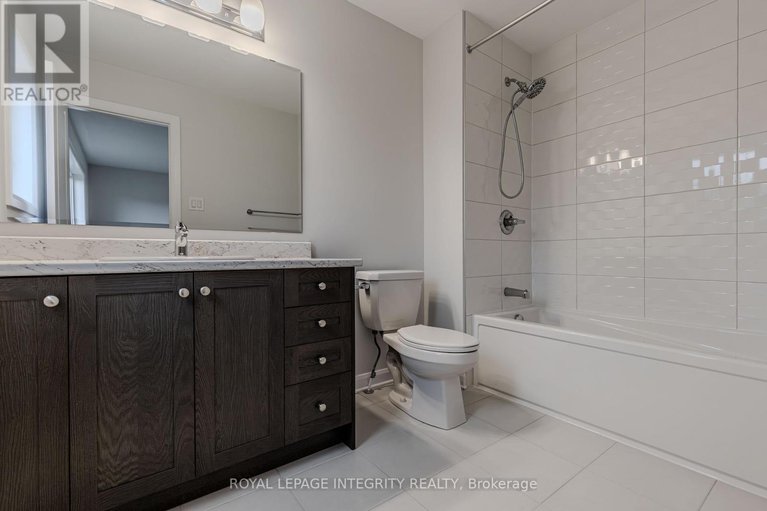 29110273/66-osler-street/morgans-grantsouth-march/ottawa/ontario/K2W0M1_19