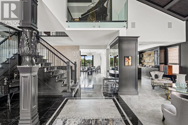 29054394/151-winding-way/barrhaven-east/ottawa/ontario/K2C3H1_8