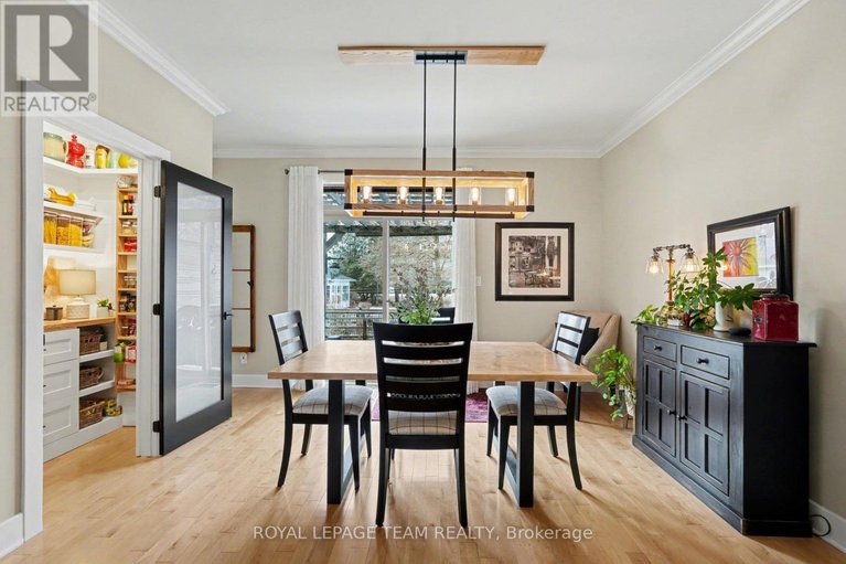 29467531/24-galens-way/kemptville/north-grenville/ontario/K0G1J0_8