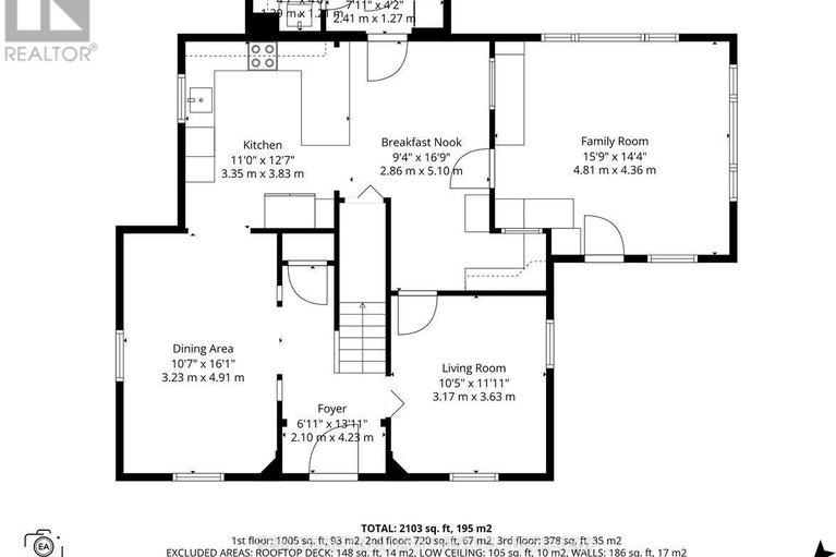 29606717/30-emily-street/carleton-place/carleton-place/ontario/K7C1S2_38