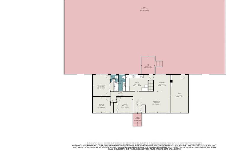 28854189/5803-rockdale-road/vars-village/ottawa/ontario/K0A3H0_32