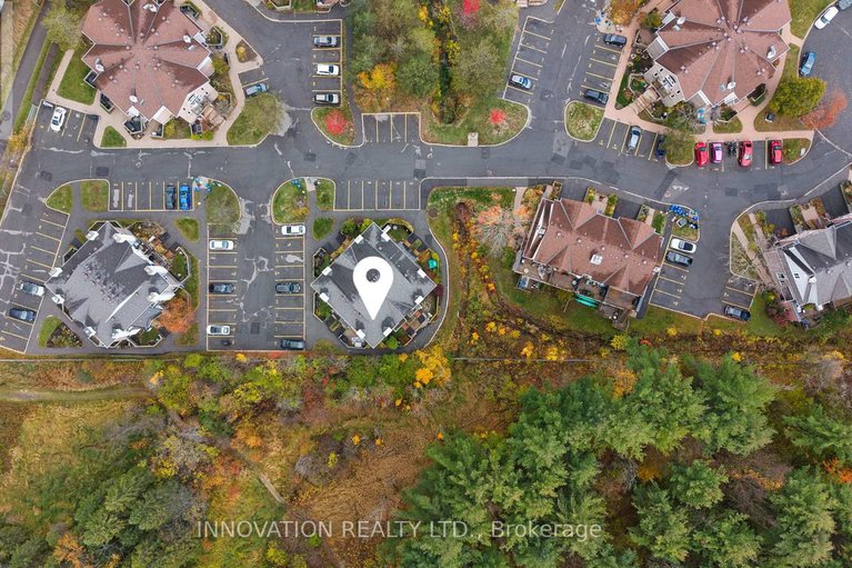 29036508/8-5-timberview-way/westcliffe-estates/ottawa/ontario/K2H9M6_35