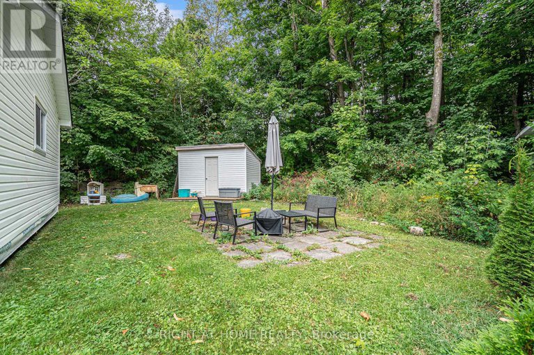 28786512/15-willis-james-lane/mcnabbraeside-twps/mcnabbraeside/ontario/K7S2A5_19