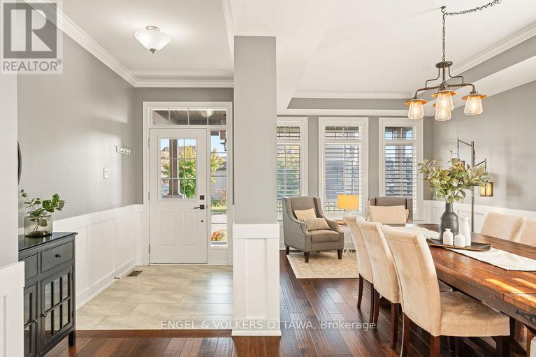 29039699/379-ardmore-street/riverside-southgloucester-glen/ottawa/ontario/K4M0C8_4