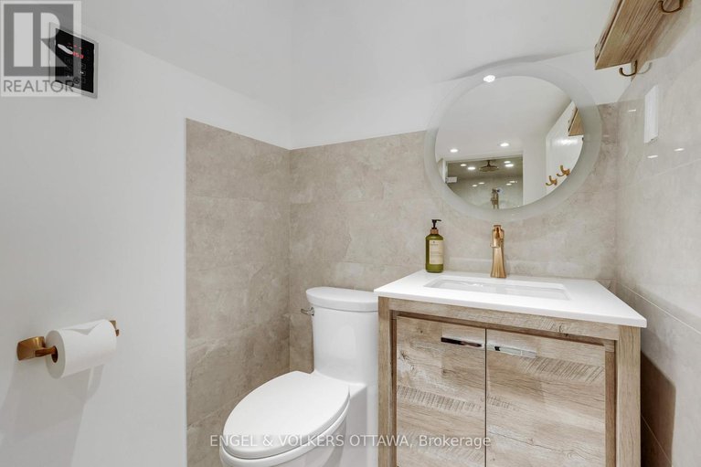 28788939/386-ashbury-road/rockcliffe/ottawa/ontario/K1M0R8_28