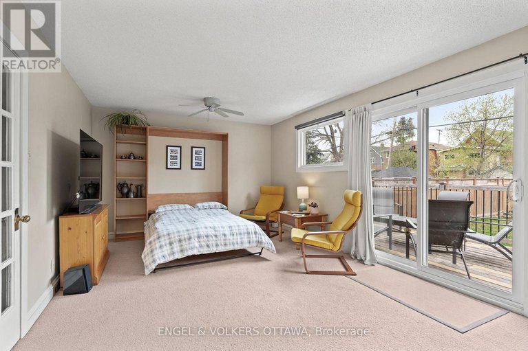 28288028/674-melbourne-avenue/laurentianview/ottawa/ontario/K2A1X5_21