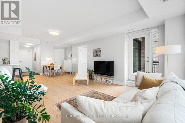 29617501/810-235-kent-street/ottawa-centre/ottawa/ontario/K2P1Z9_22