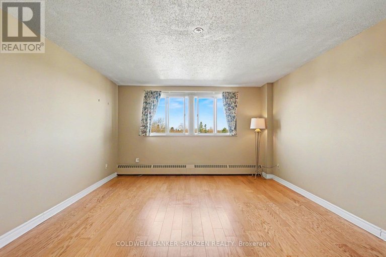 29659651/501-1485-baseline-road/copeland-park/ottawa/ontario/K2C3L8_16