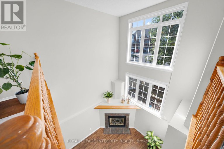 28891064/140-70-edenvale-drive/beaverbrook/ottawa/ontario/K2K3N6_8