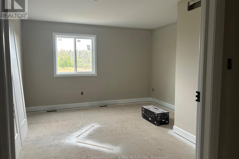 28184784/0-lot-3-drummond-conc-7-road/drummond-n-elmsley-drummond-twp/drummondnorth-elmsley/ontario/K7H0L8_6