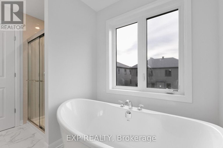 29082981/539-anchor-circle/mahogany-community/ottawa/ontario/K4M0N4_27