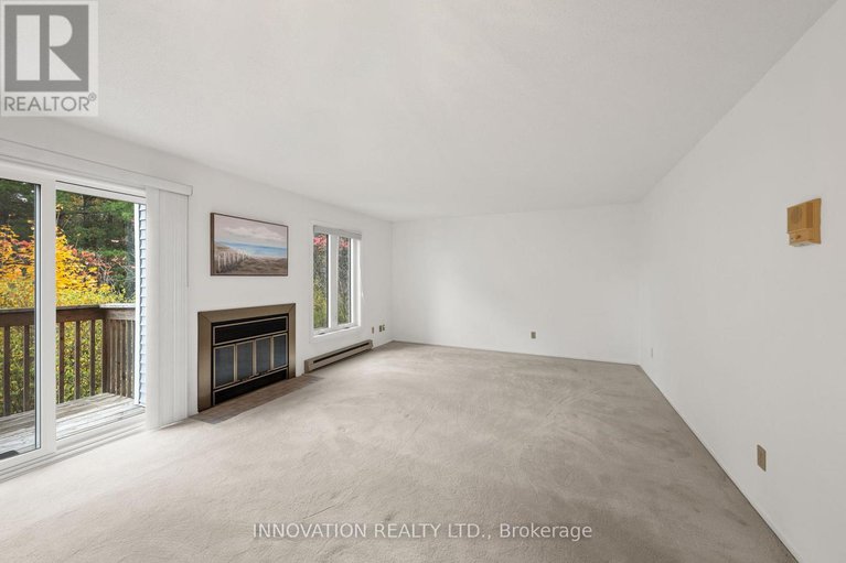 29036508/8-5-timberview-way/westcliffe-estates/ottawa/ontario/K2H9M6_10