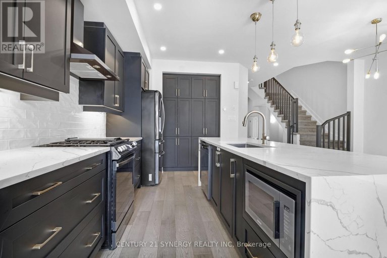 29423558/2733-lancaster-road-unit-121/ottawa/ontario/K1B0A9_5