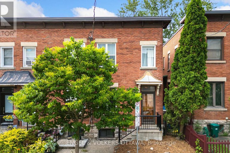 28681479/293-somerset-street-e/sandy-hill/ottawa/ontario/K1N6V9_1