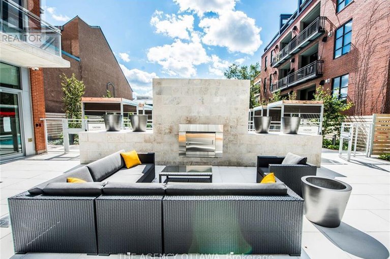 28280831/620-360-mcleod-street/ottawa-centre/ottawa/ontario/K2P1A9_26