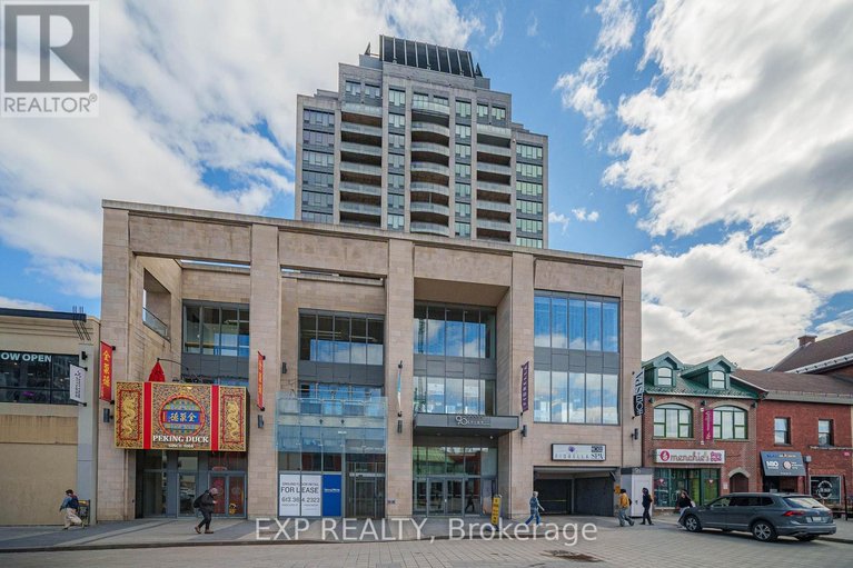 29597274/1103-90-george-street/lower-townbyward-market/ottawa/ontario/K1N0A8_45