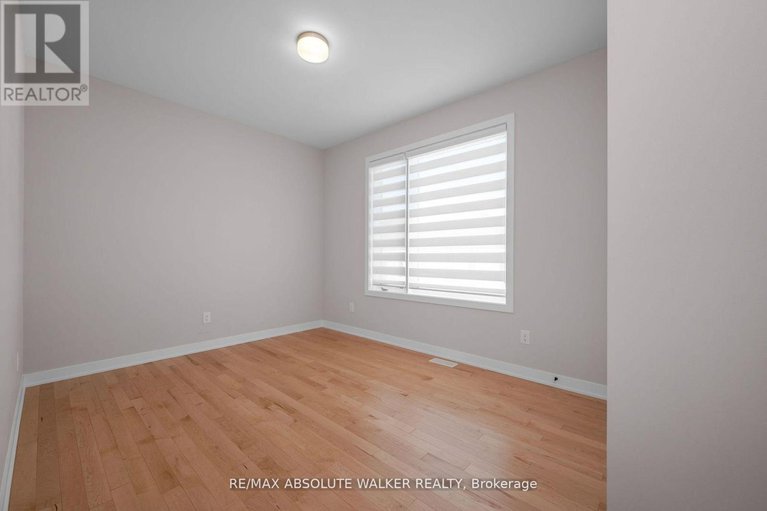 29251504/440-appalachian-circle/half-moon-bay/ottawa/ontario/K2J6X4_24