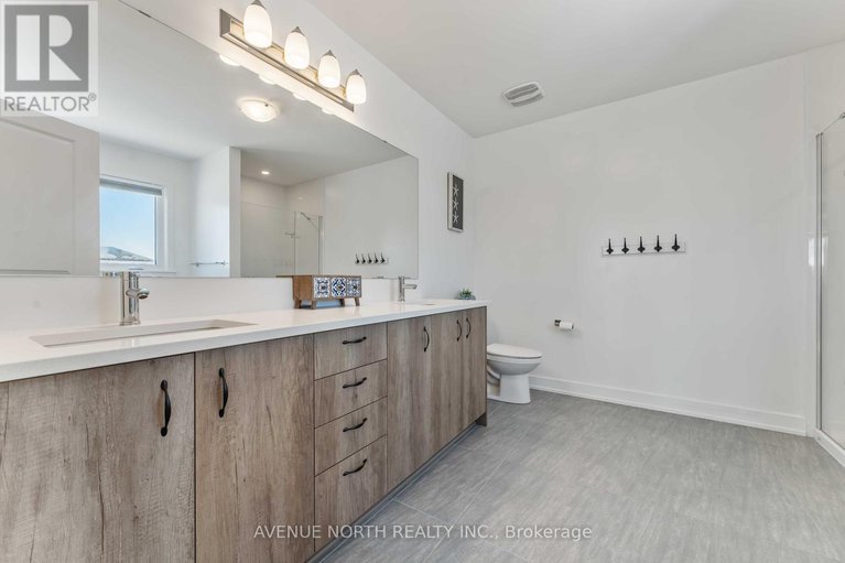 29310106/3369-findlay-creek-drive/leitrim/ottawa/ontario/K1T0V5_27