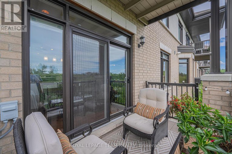 28709280/304-805-beauparc-private/cyrville/ottawa/ontario/K1J0B5_33