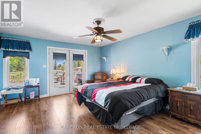 28386270/18614-county-2-road/south-glengarry-charlottenburgh-twp/south-glengarry/ontario/K6H5R5_15