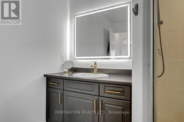 29577443/154-harmattan-avenue/stittsville-north/ottawa/ontario/K2S0G3_29