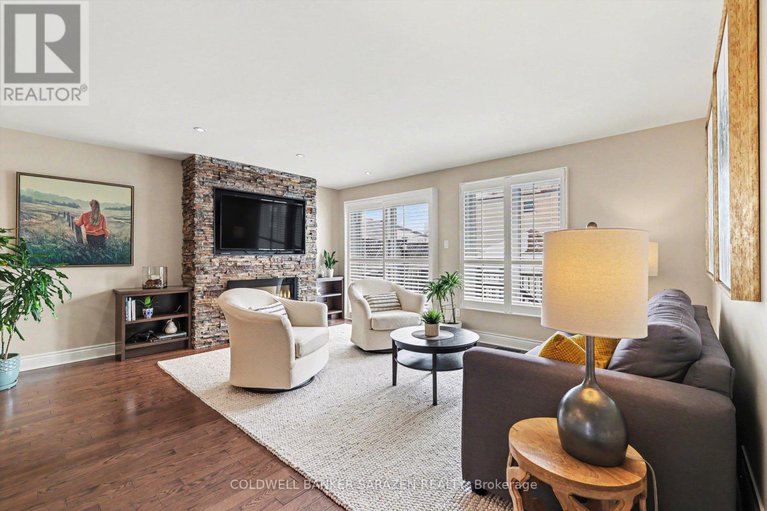 29411595/518-kilburn-street/almonte/mississippi-mills/ontario/K0A1A0_5