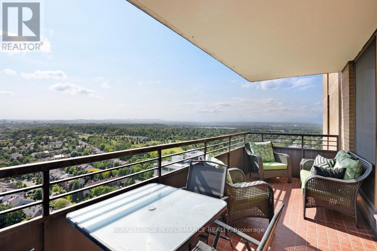 29064144/2302-505-st-laurent-boulevard/viscount-alexander-park/ottawa/ontario/K1K3X4_39