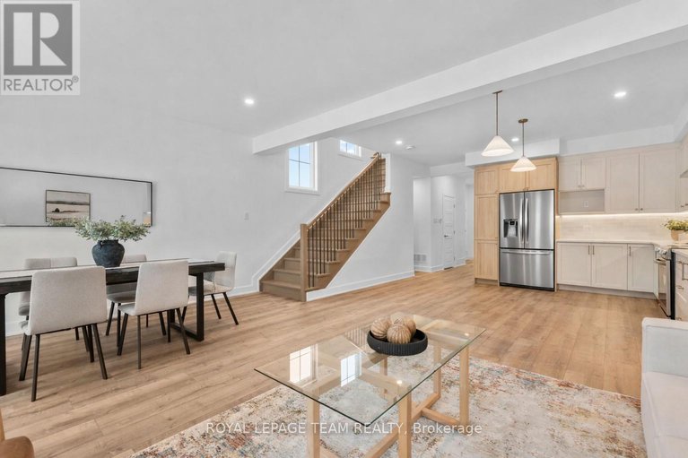 29359983/730-tailslide-private/huntley-ward-south-east/ottawa/ontario/K0A1L0_15