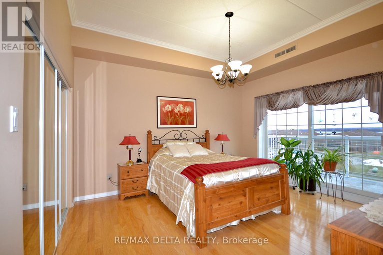 29145240/407-2921-laurier-street/town-of-rockland/clarence-rockland/ontario/K4K1V2_11