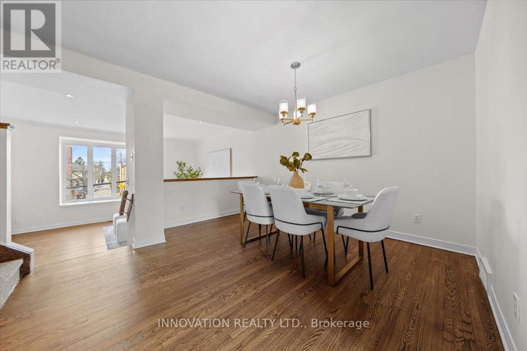 28392442/b-36-dufferin-road/lindenlea/ottawa/ontario/K1M2A8_14