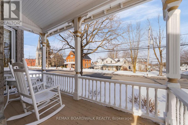 29405267/532-st-lawrence-street/winchester/north-dundas/ontario/K0C2K0_41