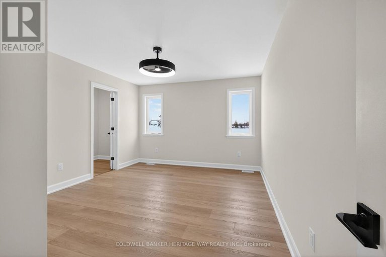 29364548/2753-concession-10a-road/drummond-n-elmsley-drummond-twp/drummondnorth-elmsley/ontario/K0G1A0_28