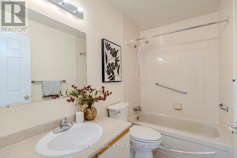 29292675/104-mcdermot-court/katimavik/ottawa/ontario/K2L3V2_24